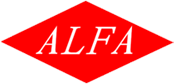  Jiangyin ALFA Apparel co., Ltd